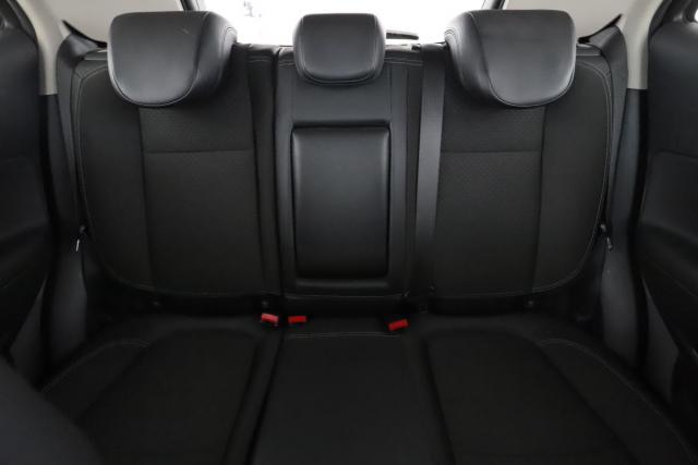 Opel Mokka X image 1