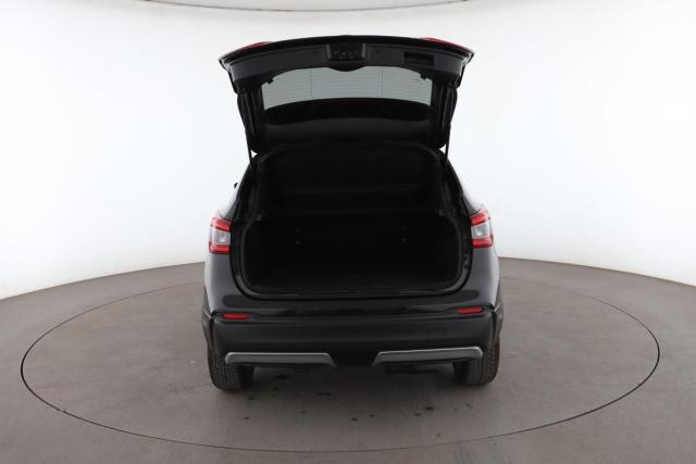 Nissan Qashqai image 7
