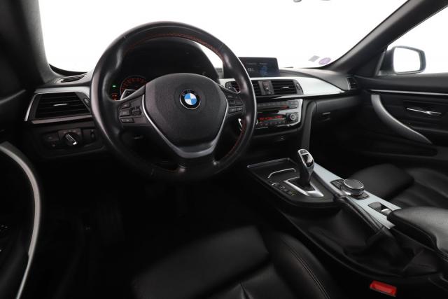 Bmw Série 4 image 3