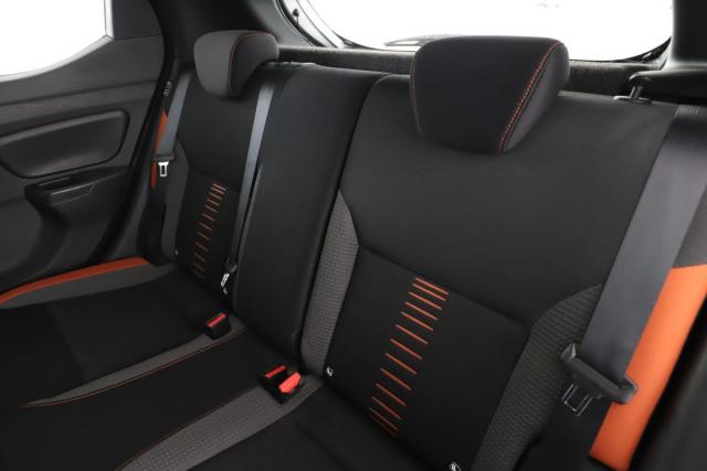 Nissan Micra image 2