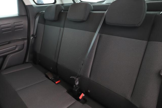 Citroen C3 Aircross image 5