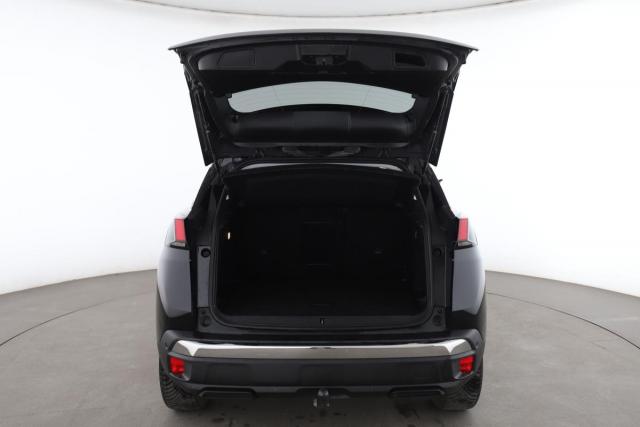 Peugeot 3008 image 9