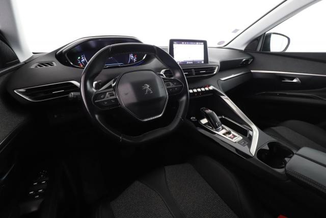 Peugeot 3008 image 7