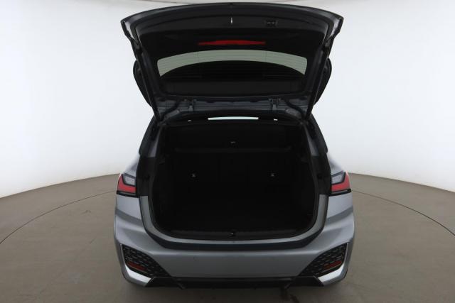 Bmw Serie 2 Active Tourer image 2