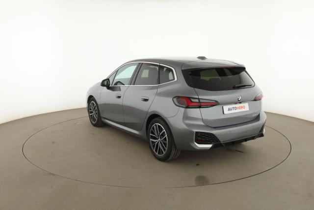 Bmw Serie 2 Active Tourer image 4