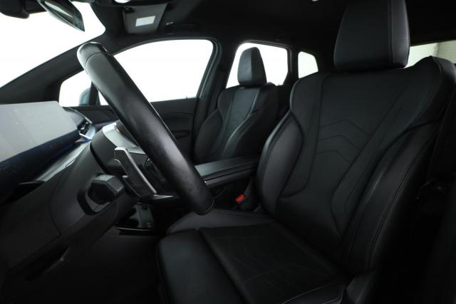 Bmw Serie 2 Active Tourer image 8