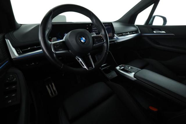 Bmw Serie 2 Active Tourer image 7