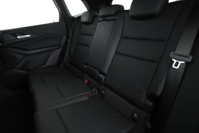 Bmw Serie 2 Active Tourer image 6