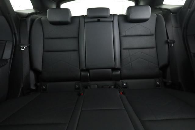 Bmw Serie 2 Active Tourer image 1