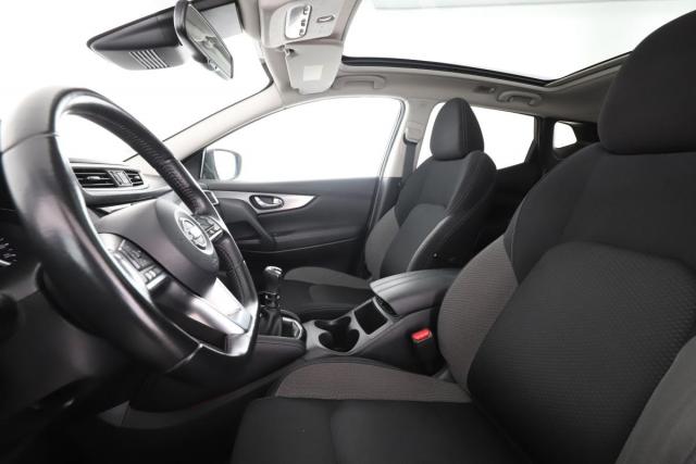 Nissan Qashqai image 5