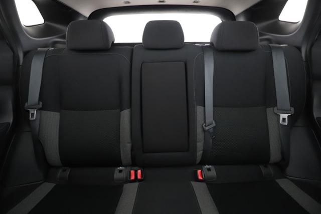Nissan Qashqai image 2
