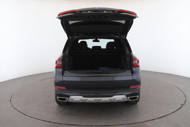 Bmw X5 image 3