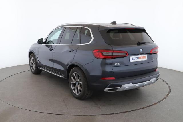 Bmw X5 image 4