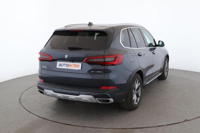 Bmw X5 image 2