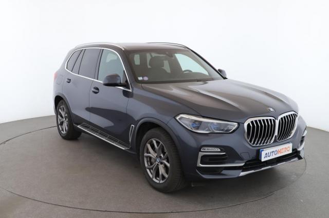 Bmw X5 image 5
