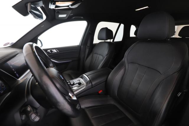 Bmw X5 image 8
