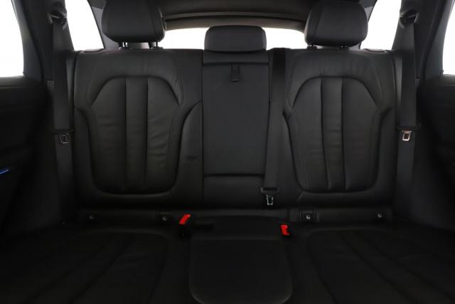 Bmw X5 image 1
