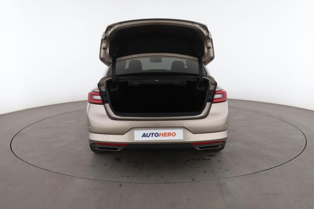 Renault Talisman image 9