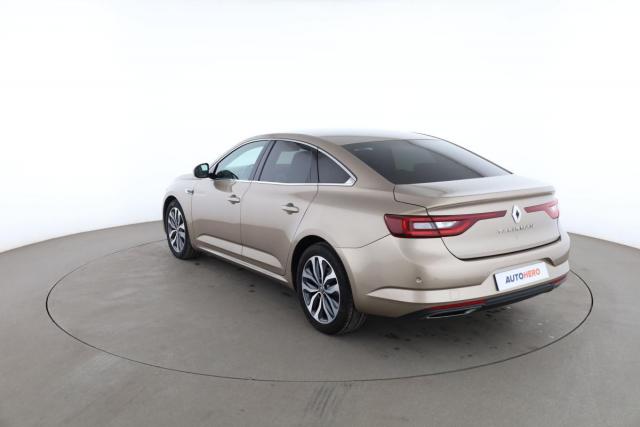 Renault Talisman image 8