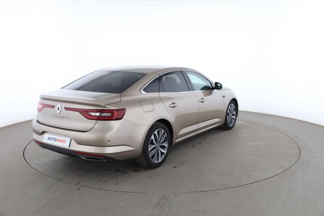 Renault Talisman image 7