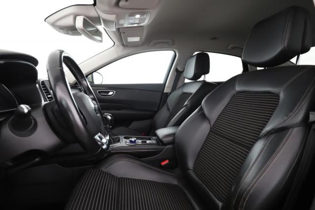 Renault Talisman image 4