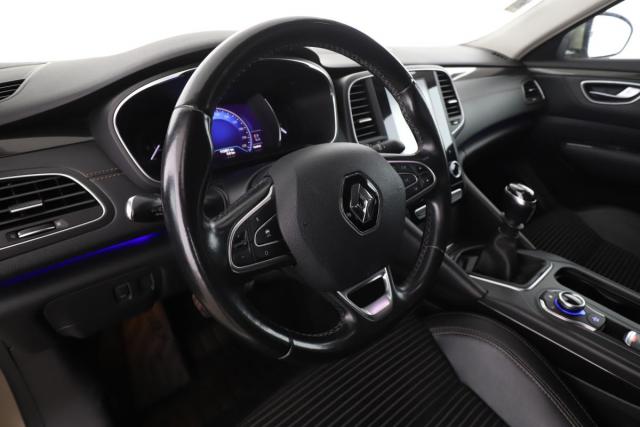 Renault Talisman image 5