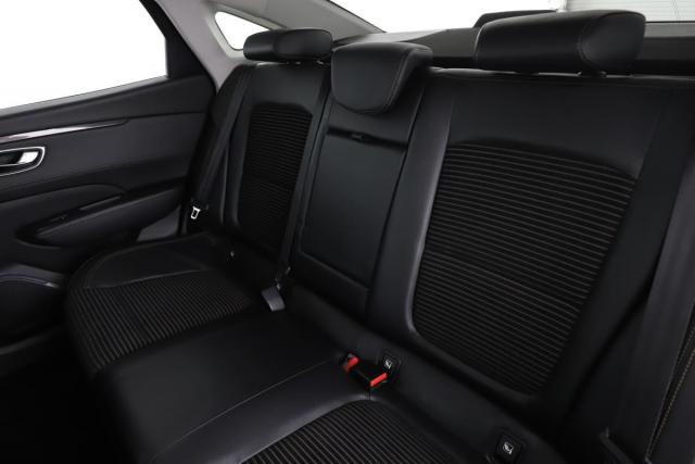 Renault Talisman image 1