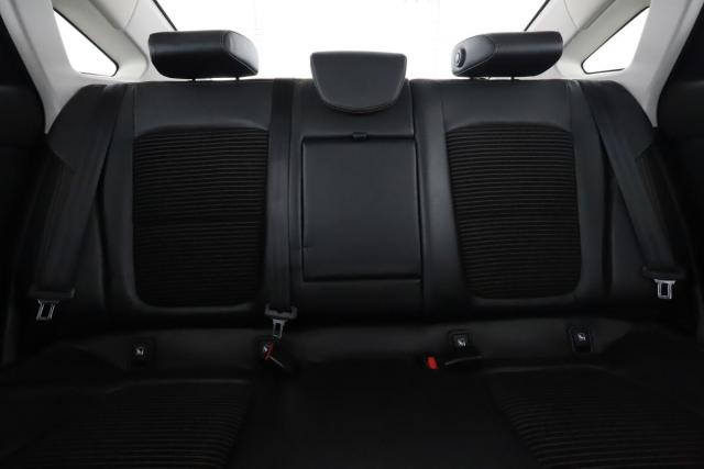 Renault Talisman image 3