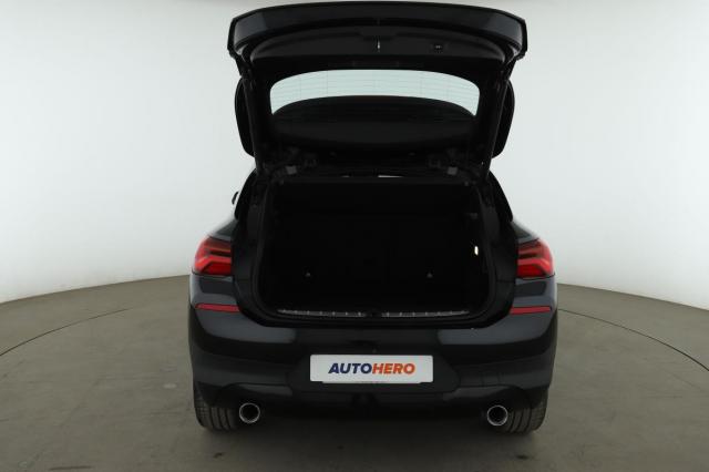 Bmw X2 image 8