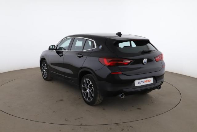 Bmw X2 image 4