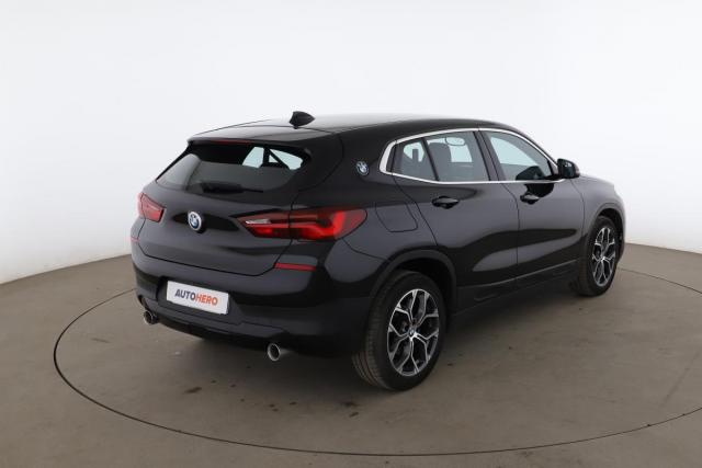 Bmw X2 image 3