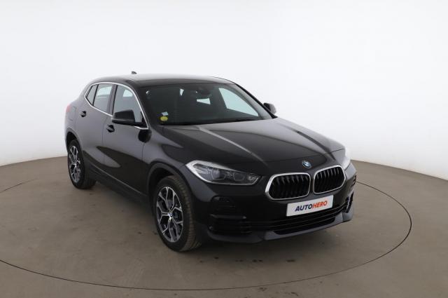 Bmw X2 image 7