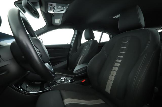 Bmw X2 image 5