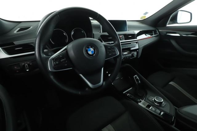 Bmw X2 image 6