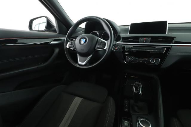 Bmw X2 image 2
