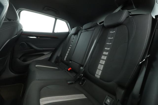 Bmw X2 image 9