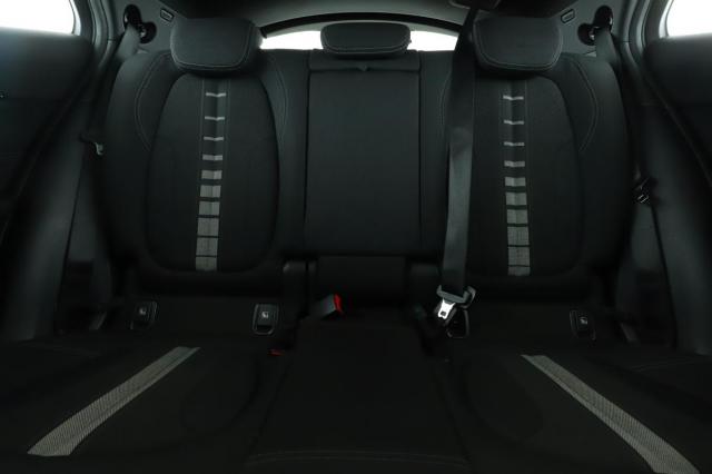 Bmw X2 image 1