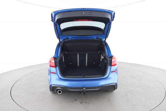 Bmw Serie 2 Active Tourer image 3