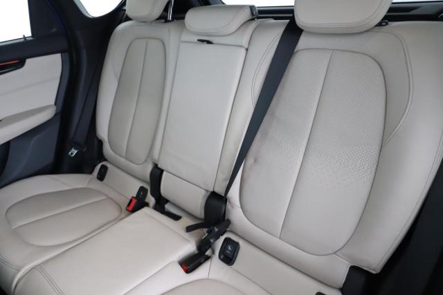 Bmw Serie 2 Active Tourer image 2