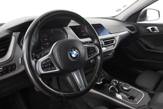 Bmw Série 1 image 2