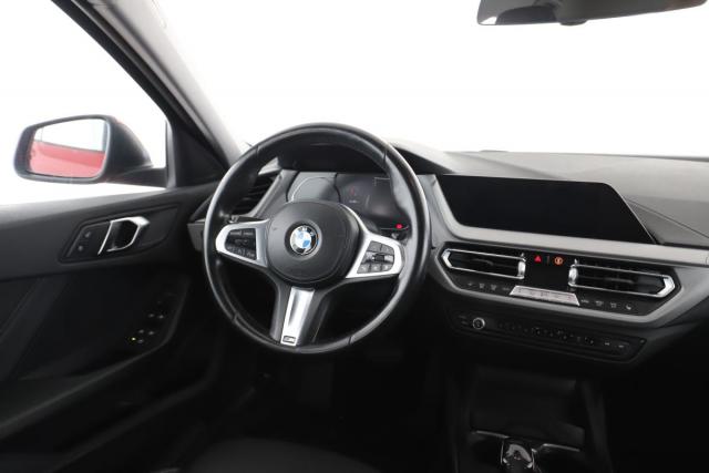 Bmw Série 1 image 9