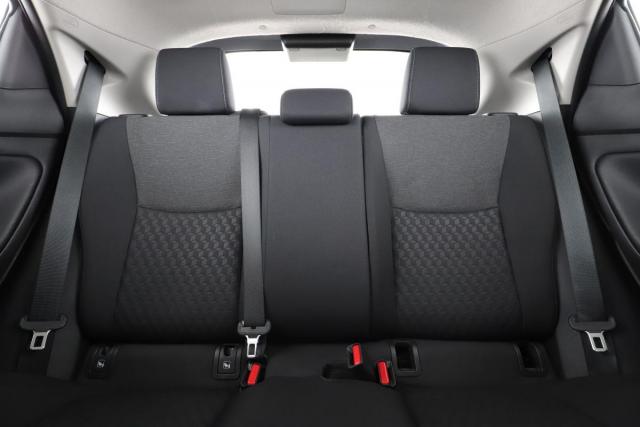 Toyota Yaris image 9