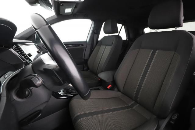Volkswagen T-Roc image 4