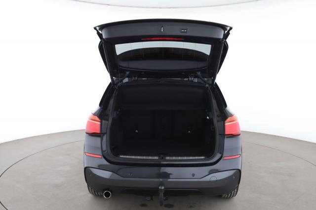 Bmw X1 image 5