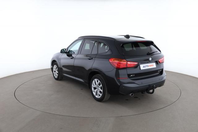 Bmw X1 image 9