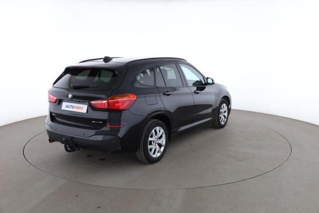 Bmw X1 image 1