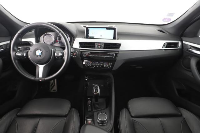 Bmw X1 image 3