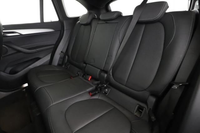Bmw X1 image 7