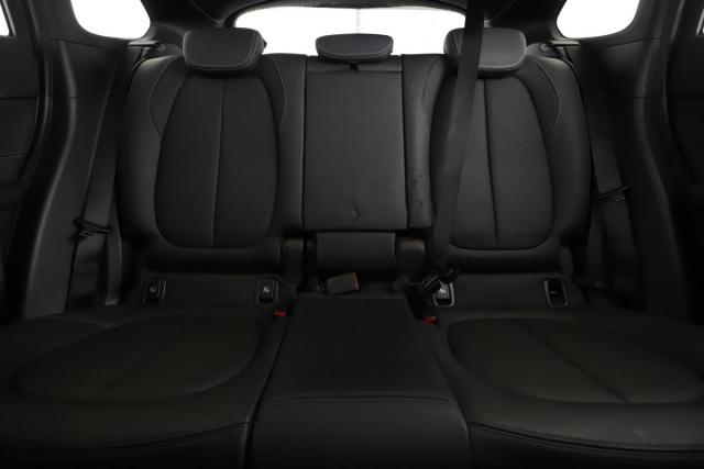 Bmw X1 image 4