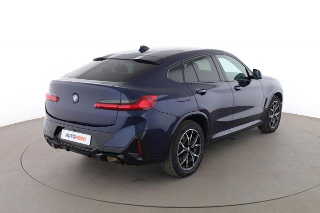 Bmw X4 image 2